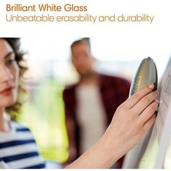 Pizarra Nobo Impression Pro