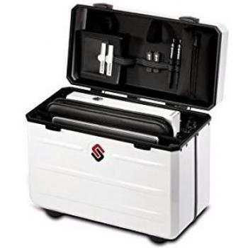 Mallette d'outillage Parat Paradoc TronX 208363170