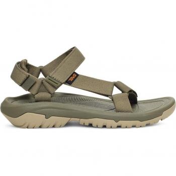 Teva Hurricane XLT2 Sandalias para mujer
