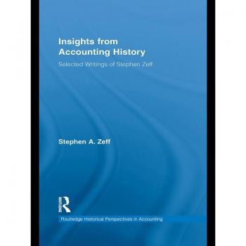 Vitalsource Technologies, Inc. Insights From Accounting History