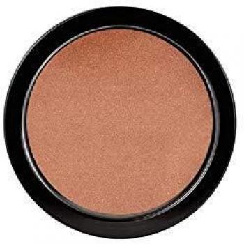 Paese Cosmetics Blush and Bronze Duo Powder 2P