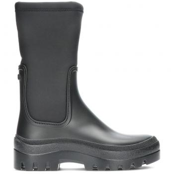 IGOR W10301 39 Schwarz Herren