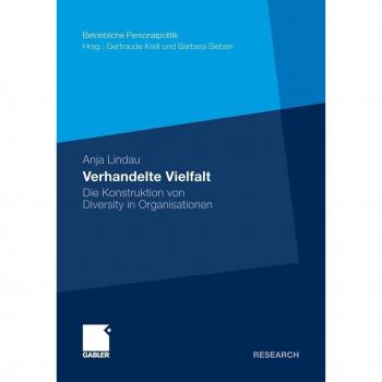 Vitalsource Technologies, Inc. Verhandelte Vielfalt