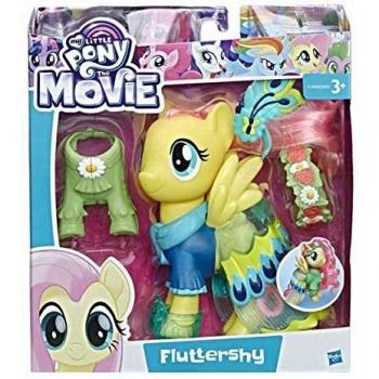 My Little Pony Costume 23 x 20 x 7 cm