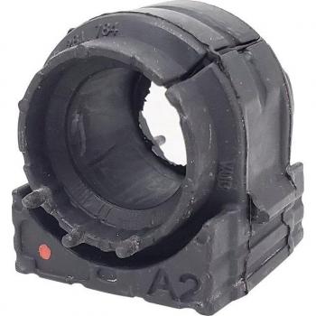 Stabilisateurs avant en caoutchouc – Pack 2 pièces – Chevrolet CRUZ