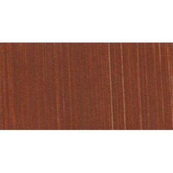 Italian Brown Ochre Oil Paint 60ml by Michael Harding