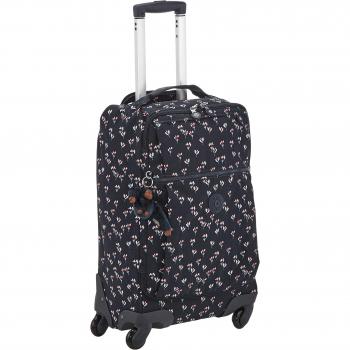 Mochila viajera Kipling Darcey 4 ruedas