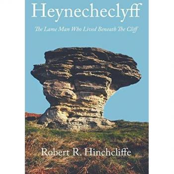 Heynecheclyff: The Lame Man Who Lived Beneath the Cliff