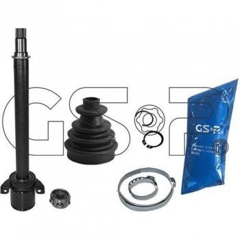 GSP Articulation de Transmission 635012