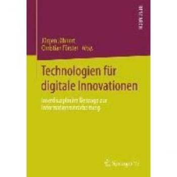 Vitalsource Technologies, Inc. Technologien fur Digitale Innovationen