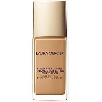 LAURA MERCIER Flawless Lumière Radiance Perfecting Foundation, 0.03 l