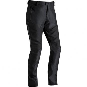 Motorbroek Ixon Fresh Comfort