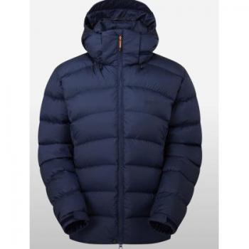 Mountain Equipment Lightline Giacca Piumino Donna