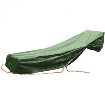 Telo da Lettino Pieghevole Bio Green Rainexo Antistrappo