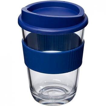 Insulated Americano Tumbler 300ml