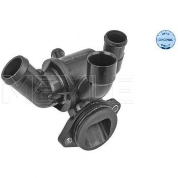 Meyle Thermostat mit Dichtung 128 228 0013