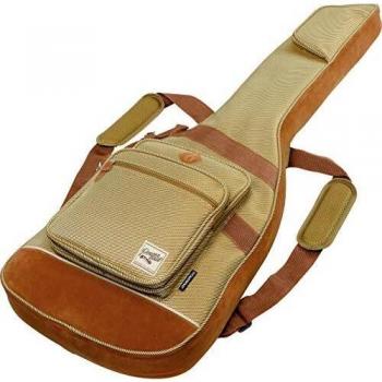 Funda para Bajo Eléctrico Ibanez IBB541 en Tweed