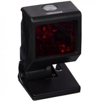 Lector de Códigos de Barras Honeywell MS3580 Quantum T USB