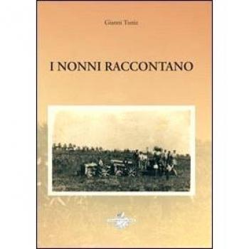 I nonni raccontano
