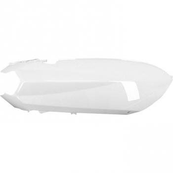 P2R Right Rear Panel for Peugeot Kisbee 50 2T & 4T (2010-2018)