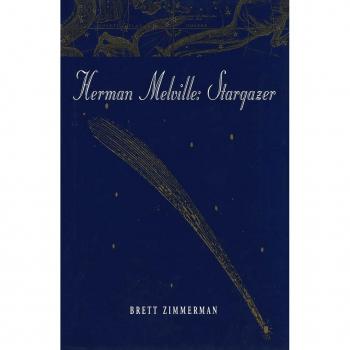 Vitalsource Technologies, Inc. Herman Melville