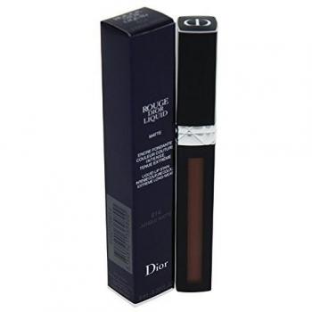 Dior Lip Gloss 150 ml – Satin‑Schimmer