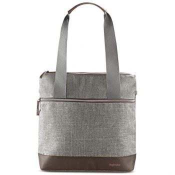 Bag Pannolini Inglesina AX70K0MNG