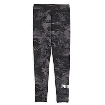 PUMA Leggings ESS+ Marbleizzati
