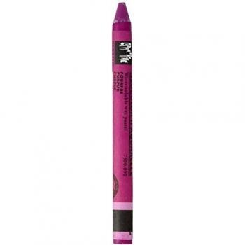 Pastel à la cire Caran d'Ache Neocolor II