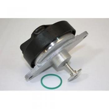 EGR Valve AUTOMEGA 130098910 – Vanne de contrôle des gaz