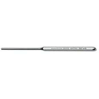 CacciaSpine 367 5X165 USAG Professional