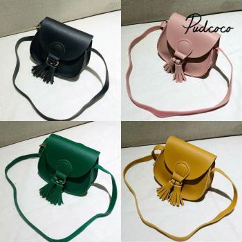 Mochila simple de verano para infantes