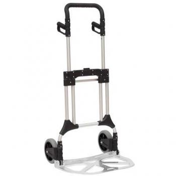 Caja Metálica Perel OM22M N/A