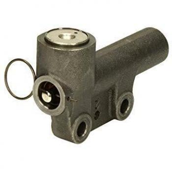 HERTH+BUSS JAKOPARTS J1145060 Zahnriemen Schwingungsdämpfer