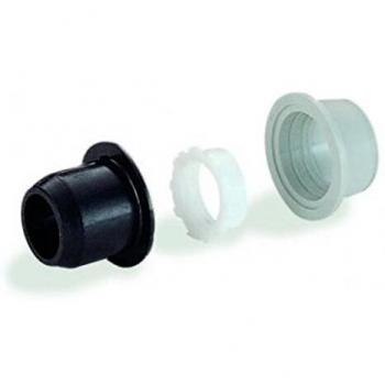 Plasson Line 7 Grey 32mm/20mm Reducing Set – 079300032020