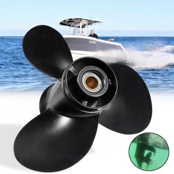 Hélice de 3 cuchillas para Suzuki 20-30HP