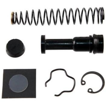 Clutch Master Cylinder Repair Kit