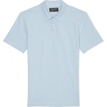 MARC O'POLO Herren Poloshirt S