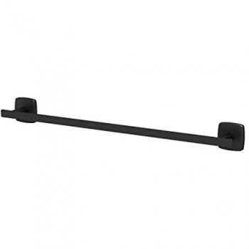 AM.PM Badetuchhalter Edelstahl matt