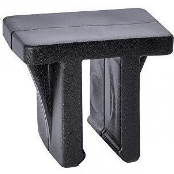 Set de 2 supports stabilisateurs pour serre-joint PRL400 Piher