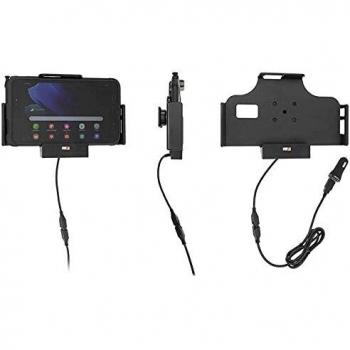Soporte Universal Brodit 721224 con Carga para Tablets