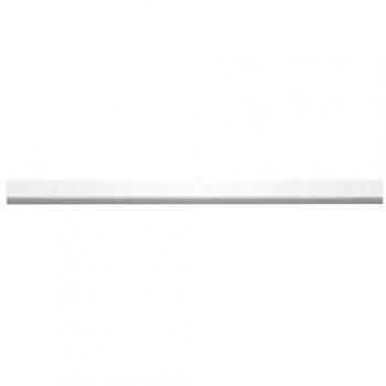 Bosch DSZ4652 accesorio para campana de estufa