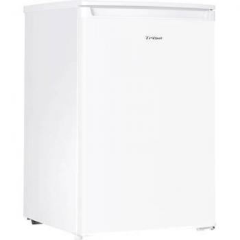 Unità frigorifera Trisa 7809.7012 ERP D Stand Alone, 126 L, bianco