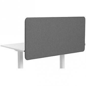 Séparateur de Bureau Softline Salsa