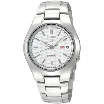 Seiko Bracelet Montre Homme SNK601K1