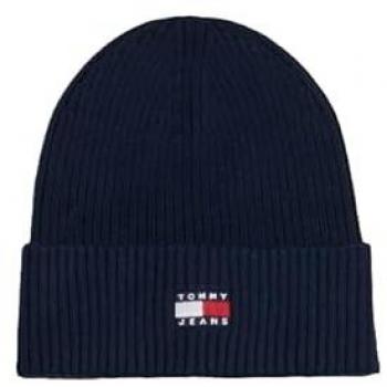 Gorro Tommy Hilfiger para Homens