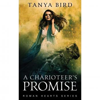 A Charioteer's Promise