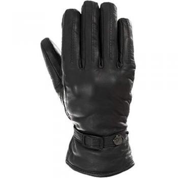 Cinturones VQuattro Fenice 17 Mujer Negra XS