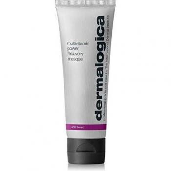 Dermalogica AgeSmart Multivitamin Power Recovery Masque 75 ml