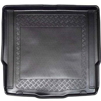 Premium Gummiwannenschützer für den Outlander II 2007 – TFS